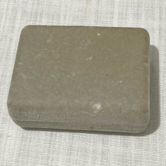 Rhinestone Bracelet - Picture 9 of 12